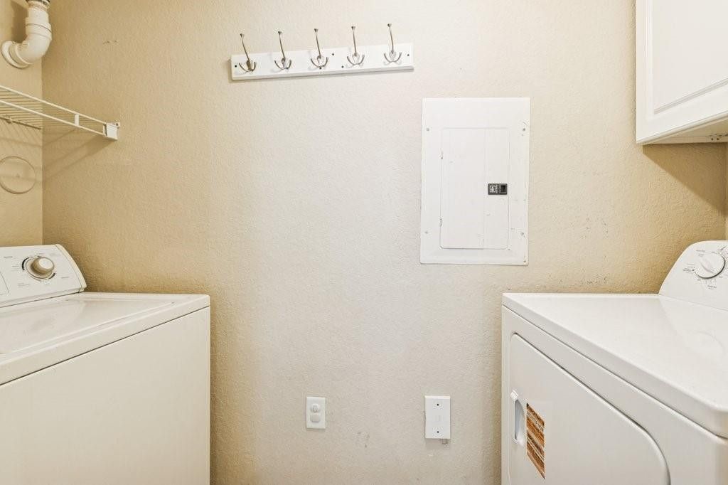 6384 W Sample Road, Unit 6384, Coral Springs, FL 33067 Photo