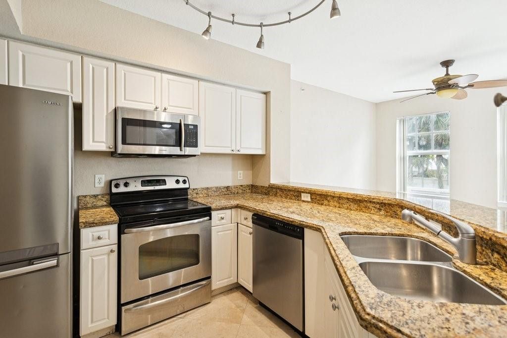 6384 W Sample Road, Unit 6384, Coral Springs, FL 33067 Photo