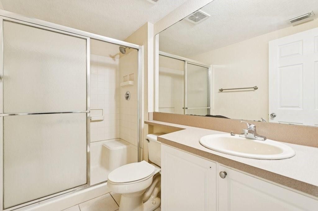 6384 W Sample Road, Unit 6384, Coral Springs, FL 33067 Photo