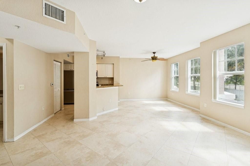 6384 W Sample Road, Unit 6384, Coral Springs, FL 33067 Photo