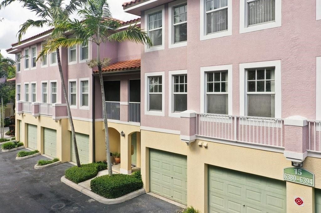 6384 W Sample Road, Unit 6384, Coral Springs, FL 33067 Photo