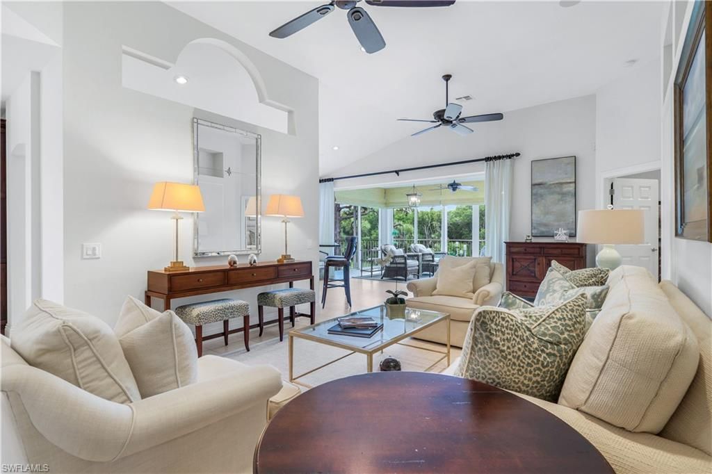 4451 Riverwatch Dr, Unit 201, Bonita Springs, FL 34134 Photo