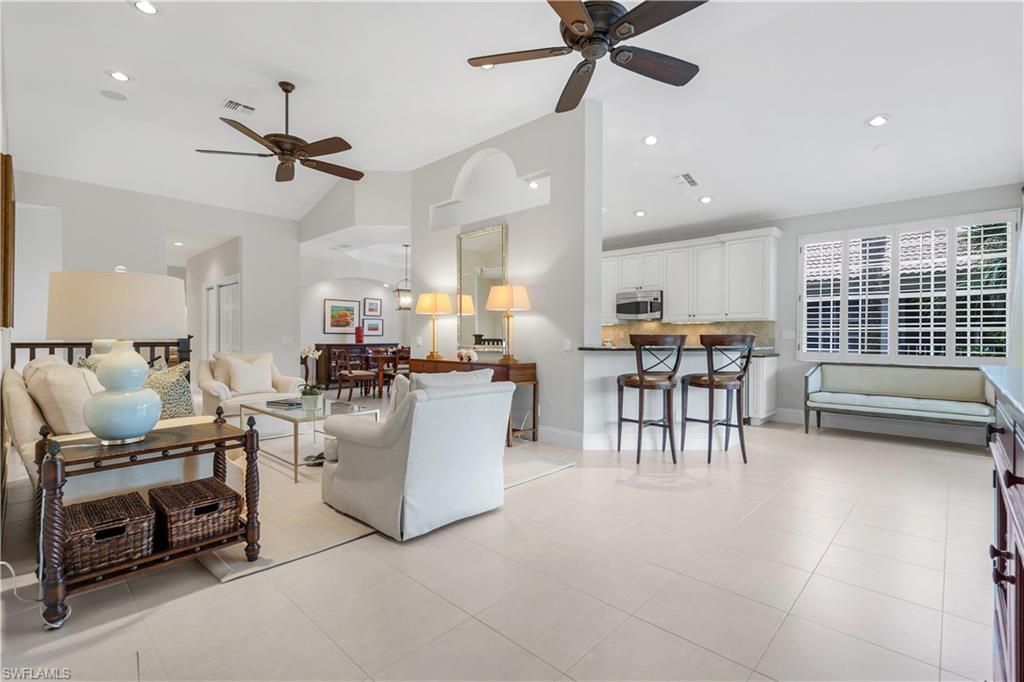 4451 Riverwatch Dr, Unit 201, Bonita Springs, FL 34134 Photo