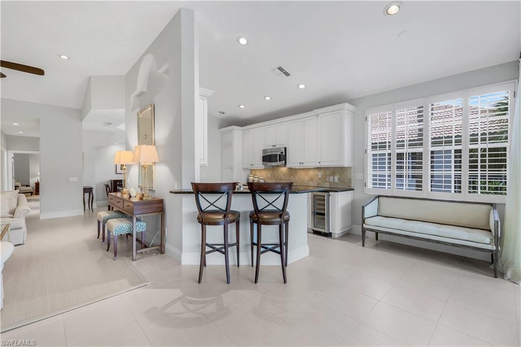 4451 Riverwatch Dr, Unit 201, Bonita Springs, FL 34134 Photo