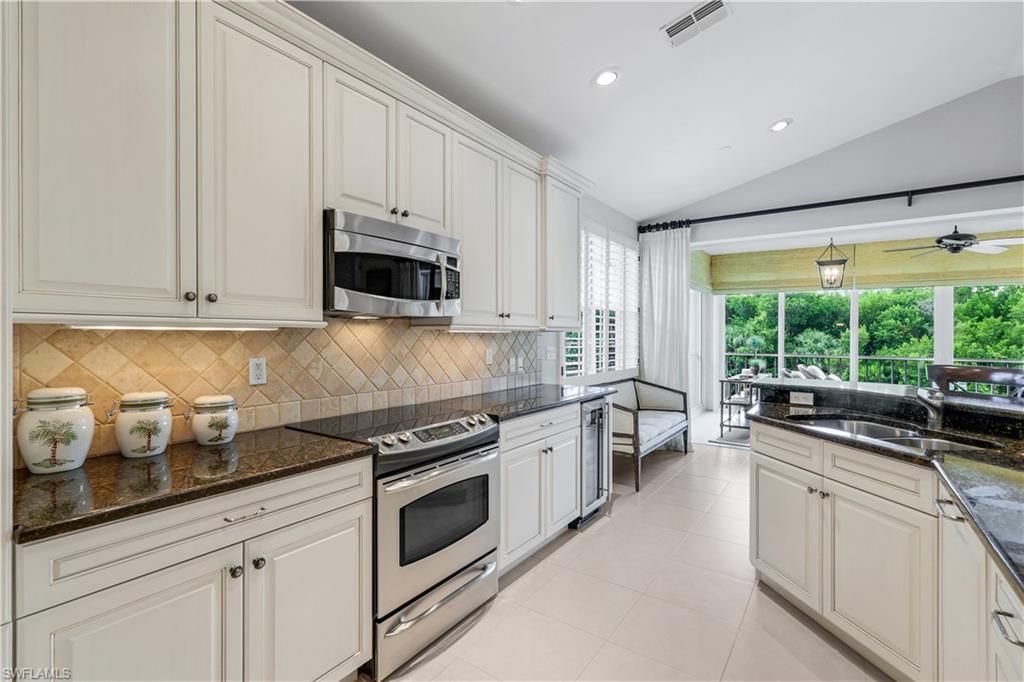 4451 Riverwatch Dr, Unit 201, Bonita Springs, FL 34134 Photo