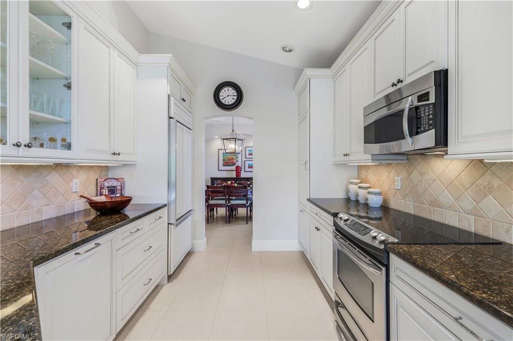 4451 Riverwatch Dr, Unit 201, Bonita Springs, FL 34134 Photo