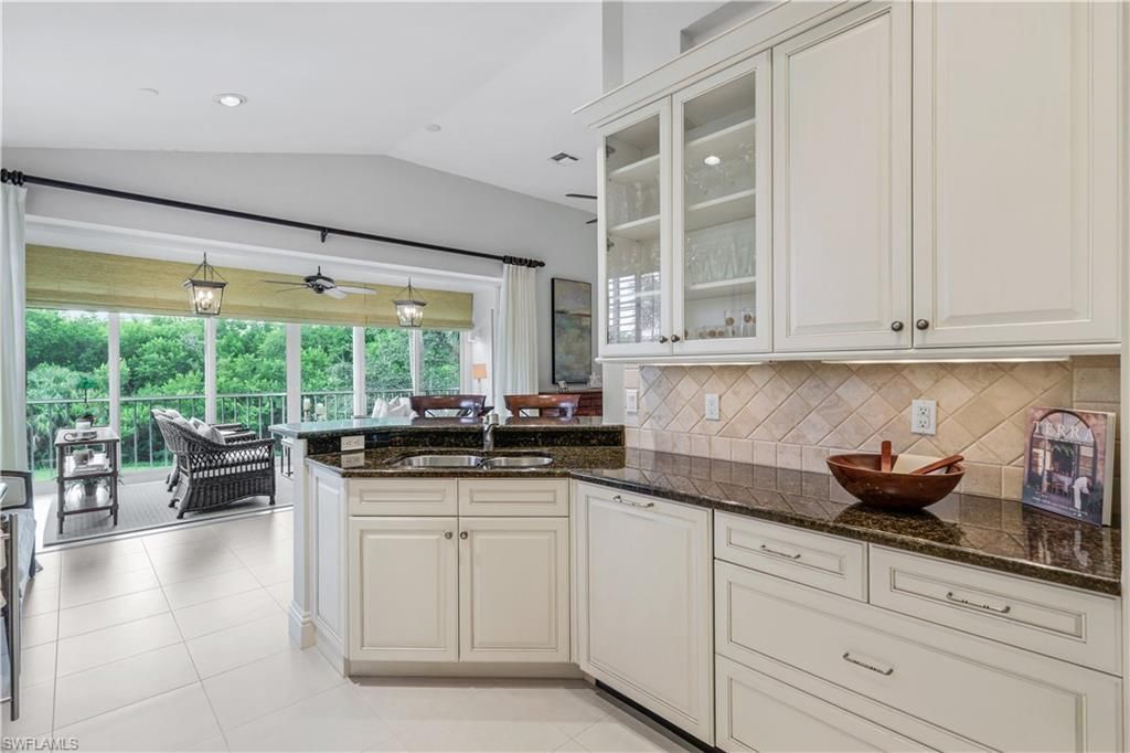 4451 Riverwatch Dr, Unit 201, Bonita Springs, FL 34134 Photo