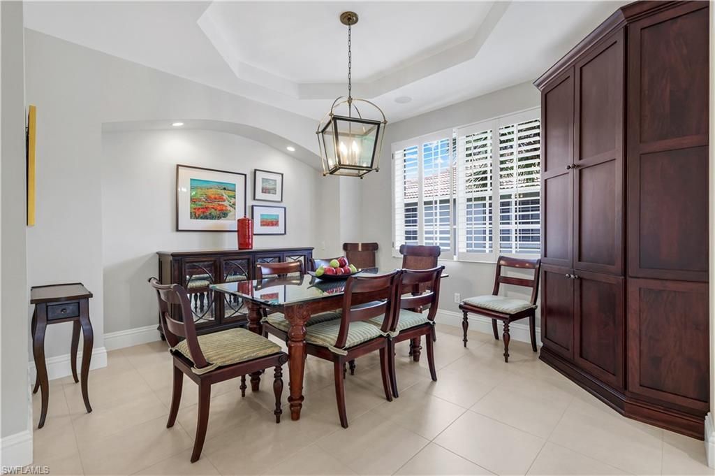 4451 Riverwatch Dr, Unit 201, Bonita Springs, FL 34134 Photo