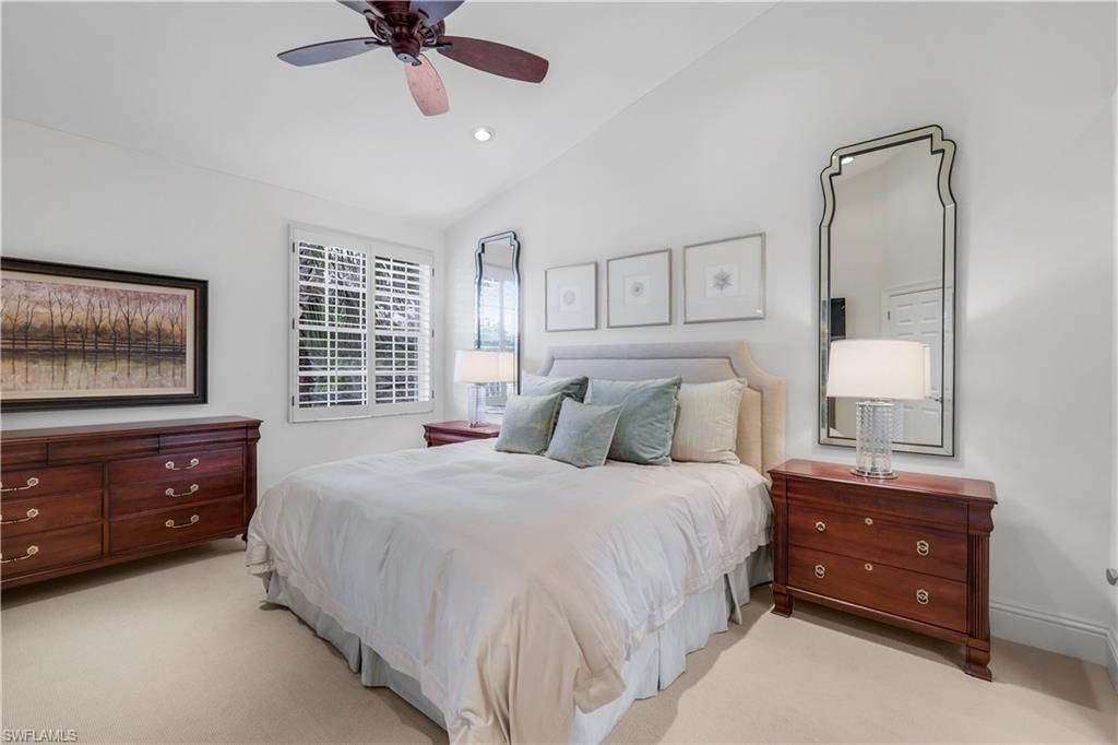 4451 Riverwatch Dr, Unit 201, Bonita Springs, FL 34134 Photo