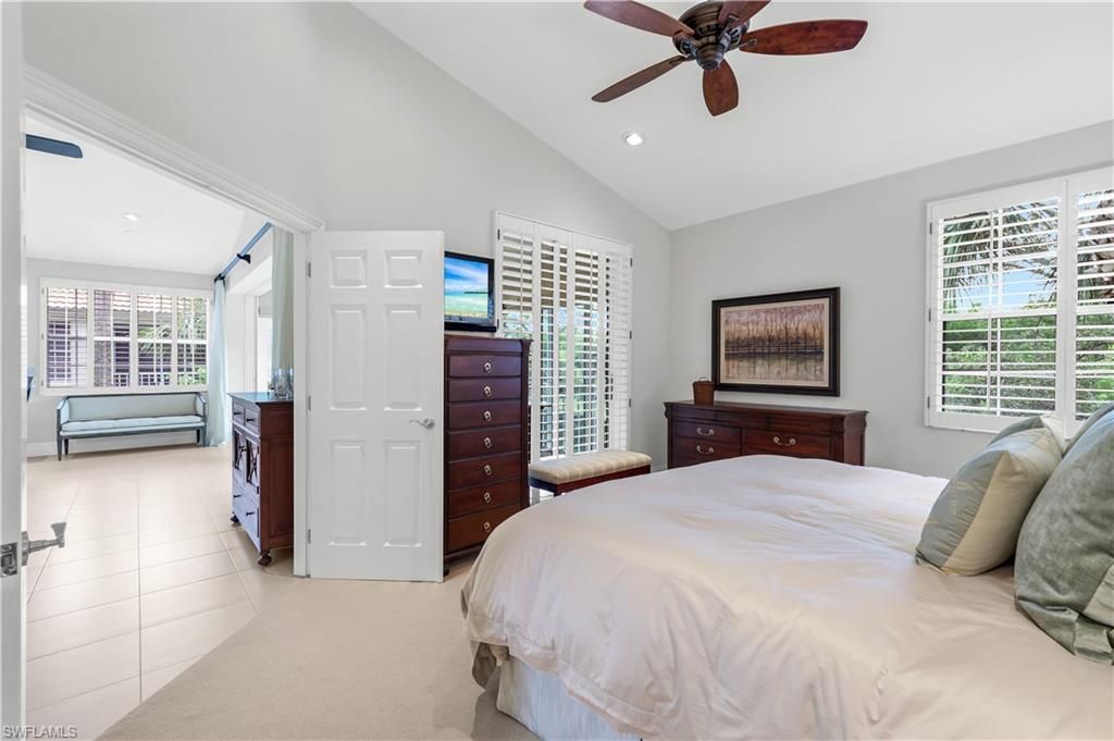 4451 Riverwatch Dr, Unit 201, Bonita Springs, FL 34134 Photo