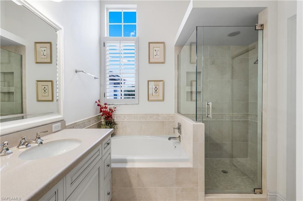 4451 Riverwatch Dr, Unit 201, Bonita Springs, FL 34134 Photo