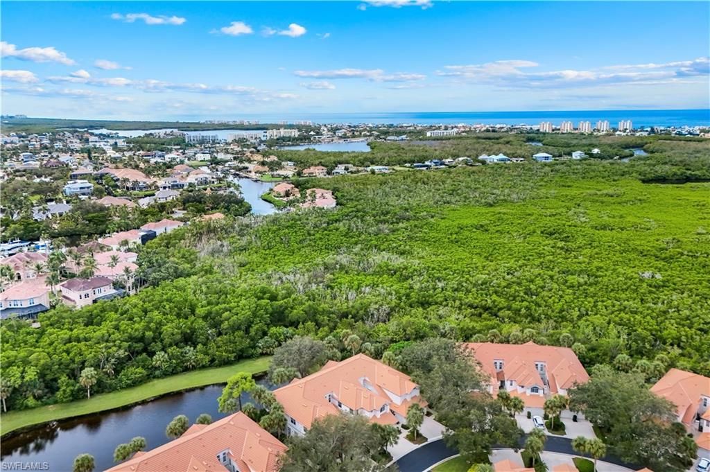 4451 Riverwatch Dr, Unit 201, Bonita Springs, FL 34134 Photo