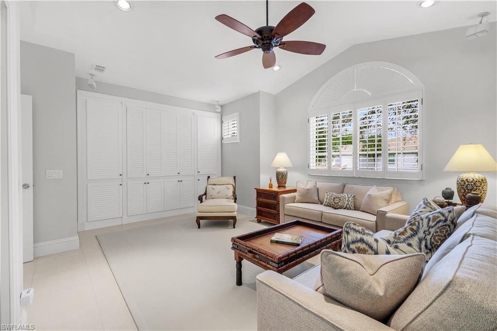 4451 Riverwatch Dr, Unit 201, Bonita Springs, FL 34134 Photo