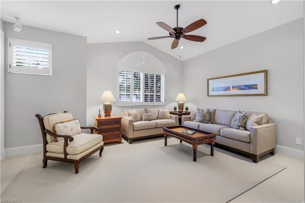 4451 Riverwatch Dr, Unit 201, Bonita Springs, FL 34134 Photo