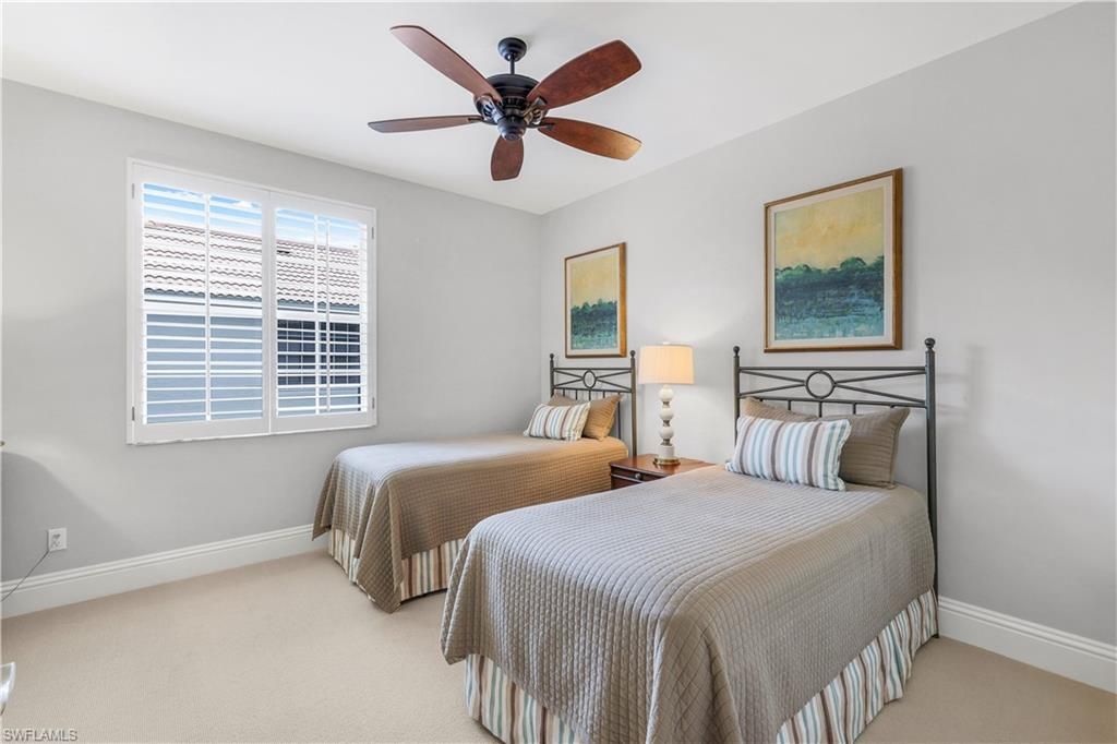 4451 Riverwatch Dr, Unit 201, Bonita Springs, FL 34134 Photo