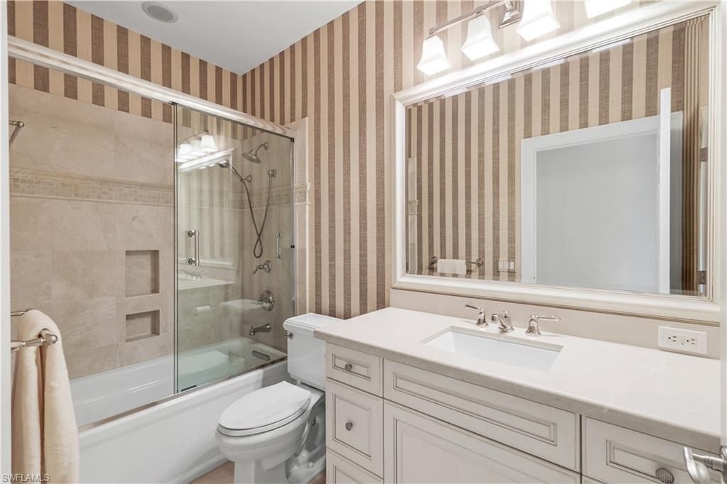 4451 Riverwatch Dr, Unit 201, Bonita Springs, FL 34134 Photo