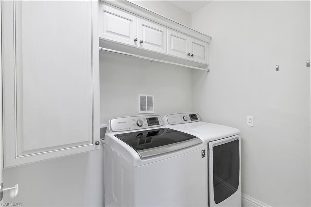 4451 Riverwatch Dr, Unit 201, Bonita Springs, FL 34134 Photo