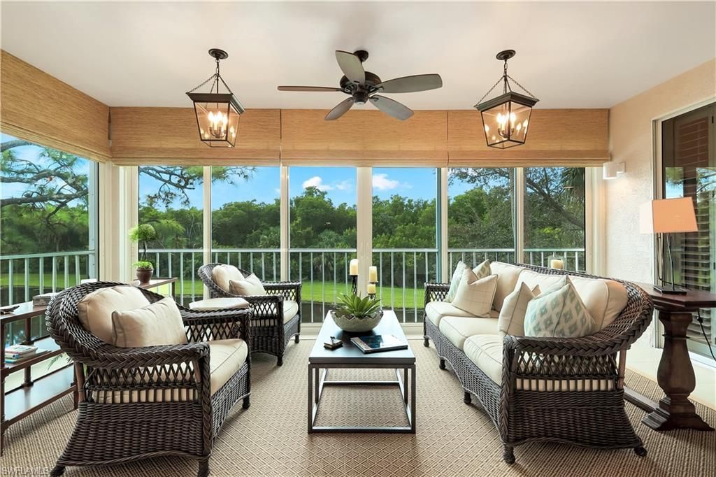 4451 Riverwatch Dr, Unit 201, Bonita Springs, FL 34134 Photo