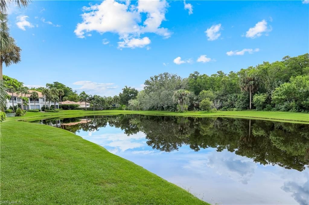 4451 Riverwatch Dr, Unit 201, Bonita Springs, FL 34134 Photo