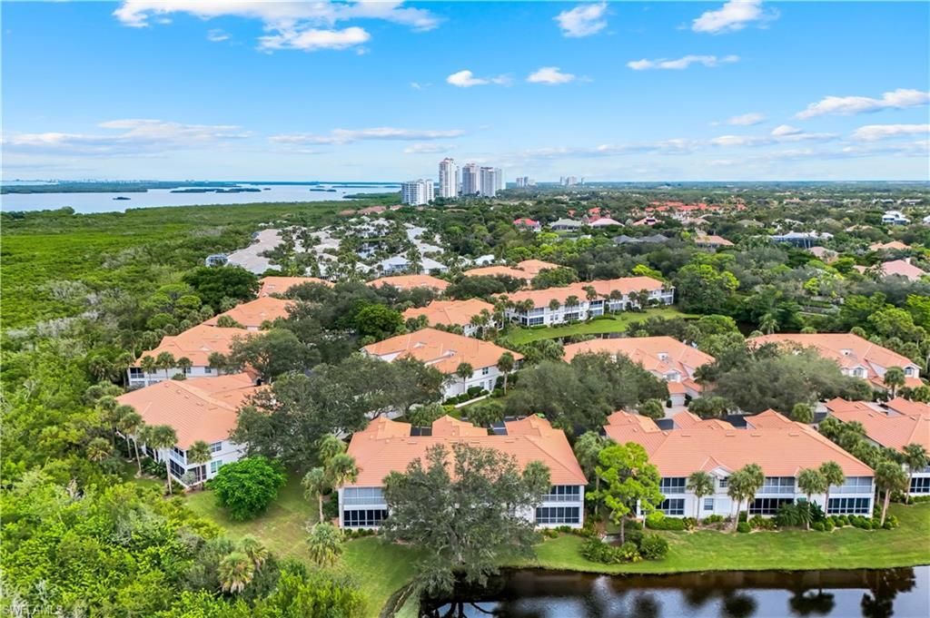 4451 Riverwatch Dr, Unit 201, Bonita Springs, FL 34134 Photo