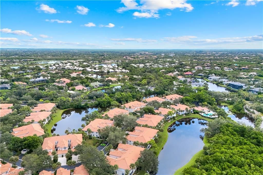 4451 Riverwatch Dr, Unit 201, Bonita Springs, FL 34134 Photo