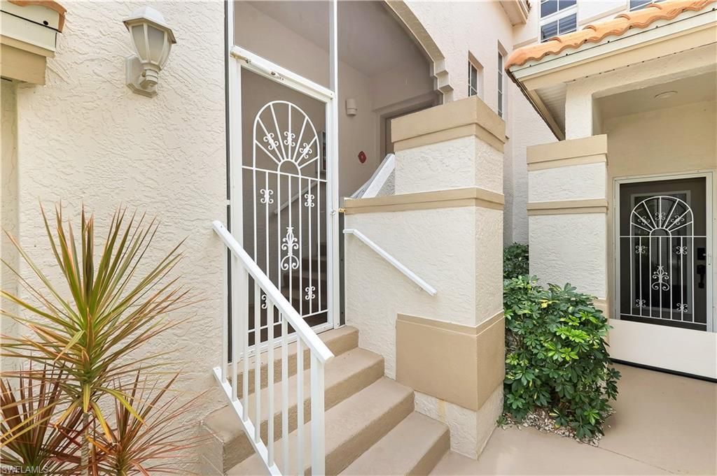 4451 Riverwatch Dr, Unit 201, Bonita Springs, FL 34134 Photo