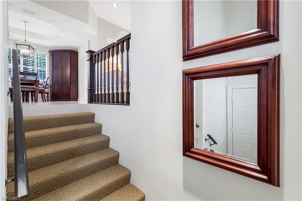 4451 Riverwatch Dr, Unit 201, Bonita Springs, FL 34134 Photo