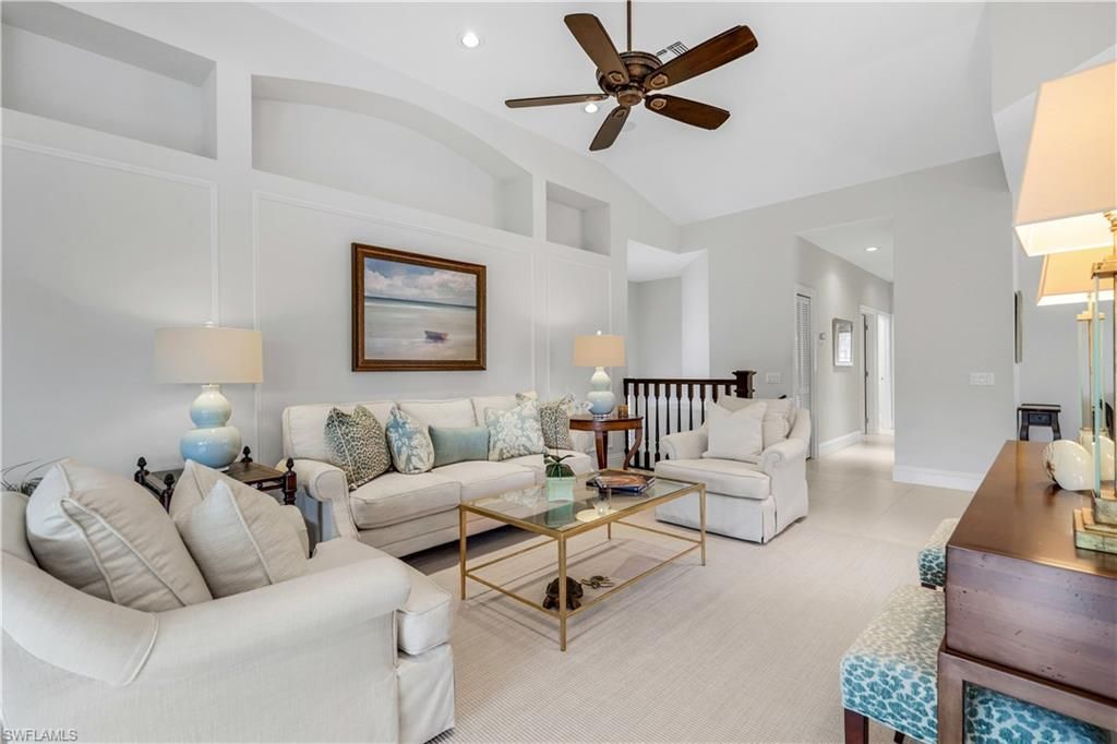 4451 Riverwatch Dr, Unit 201, Bonita Springs, FL 34134 Photo