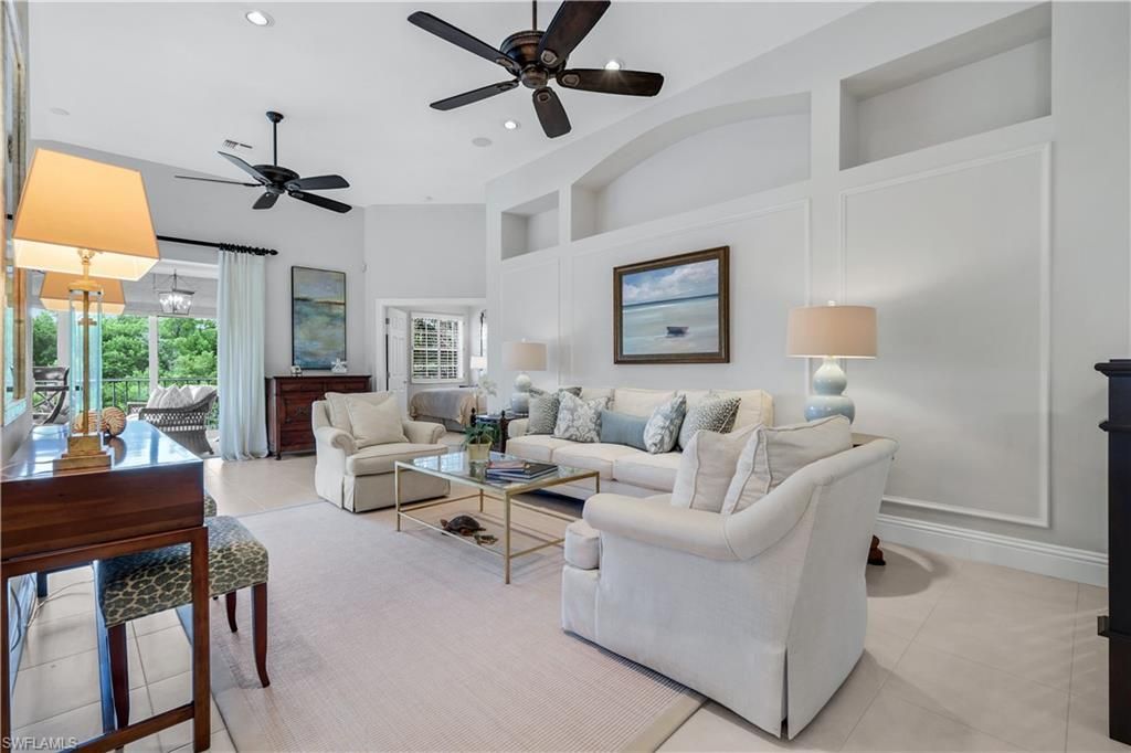 4451 Riverwatch Dr, Unit 201, Bonita Springs, FL 34134 Photo