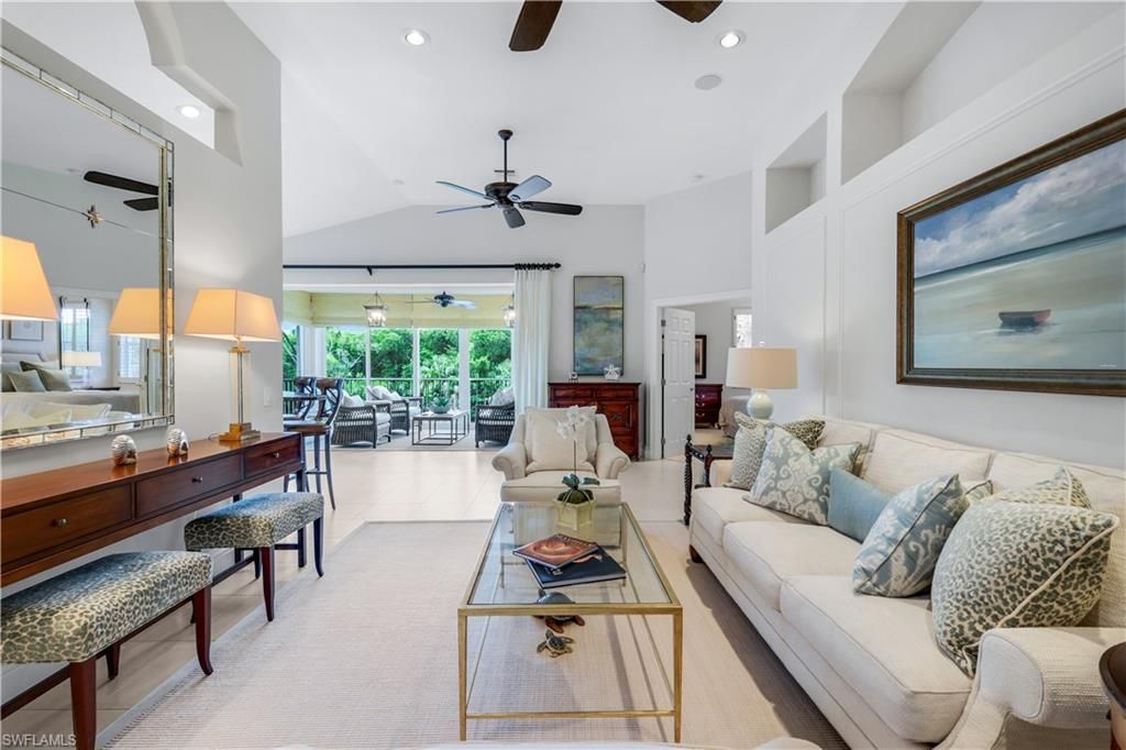 4451 Riverwatch Dr, Unit 201, Bonita Springs, FL 34134 Photo