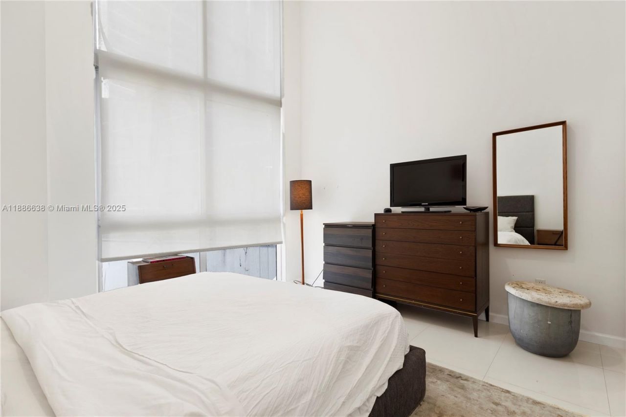 495 Brickell Ave, Unit 1510, Miami, FL 33131 Photo