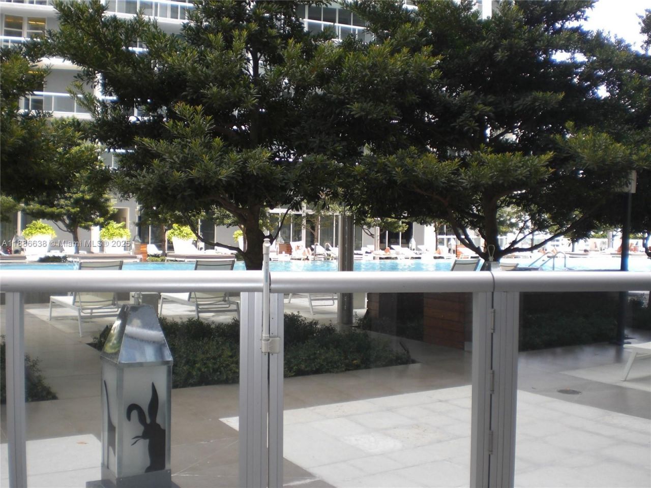 495 Brickell Ave, Unit 1510, Miami, FL 33131 Photo