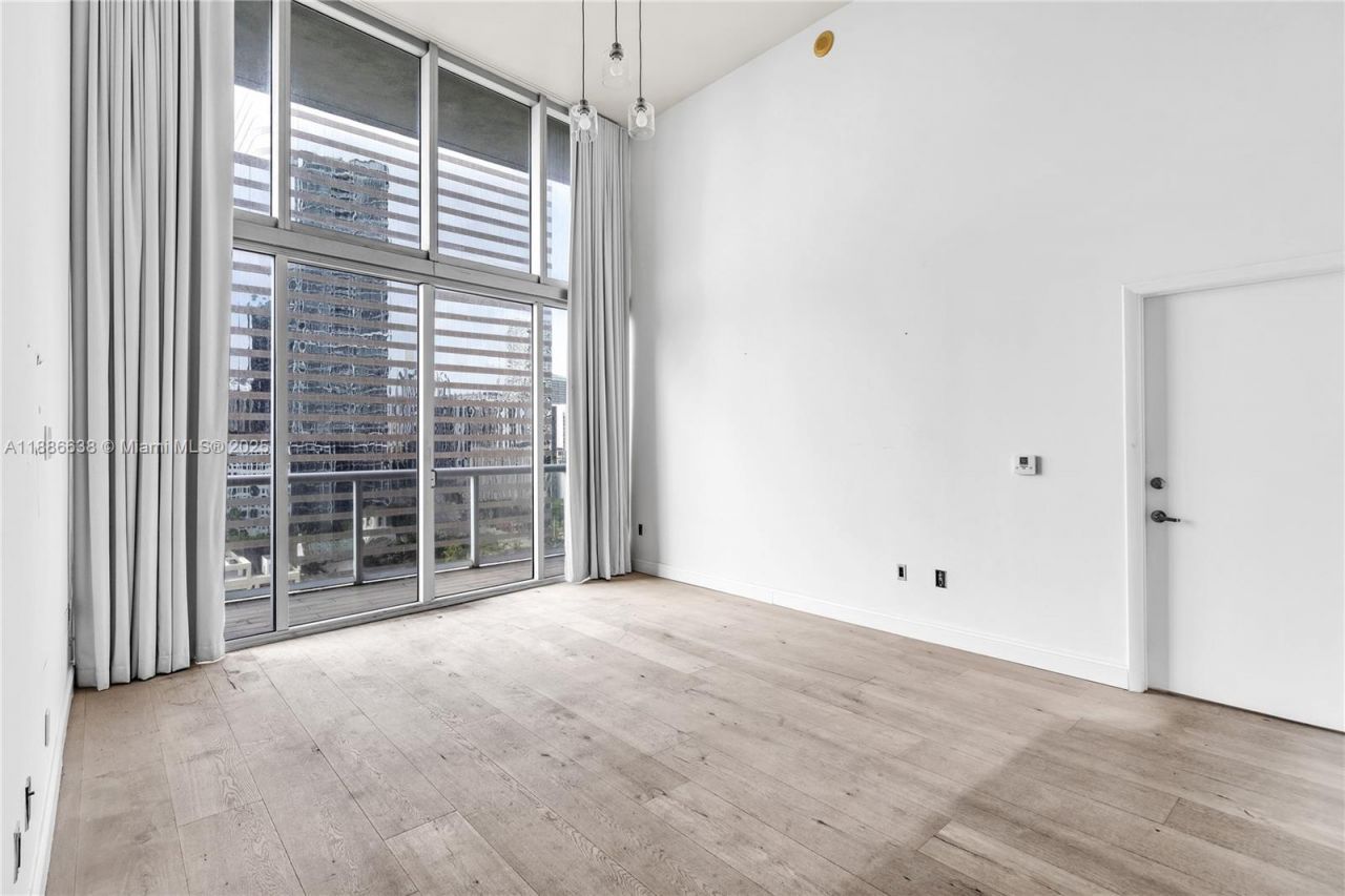 495 Brickell Ave, Unit 1510, Miami, FL 33131 Photo