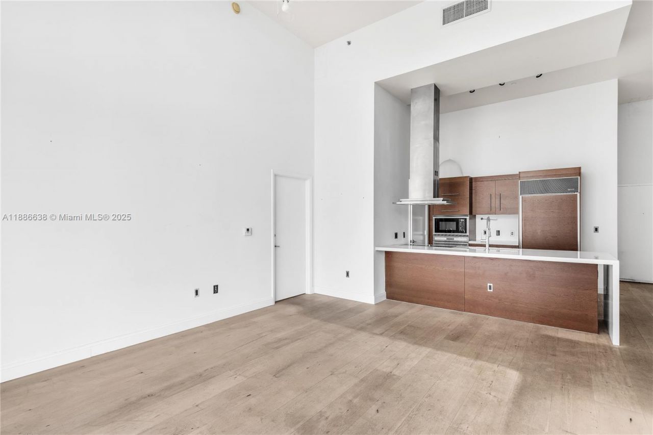 495 Brickell Ave, Unit 1510, Miami, FL 33131 Photo