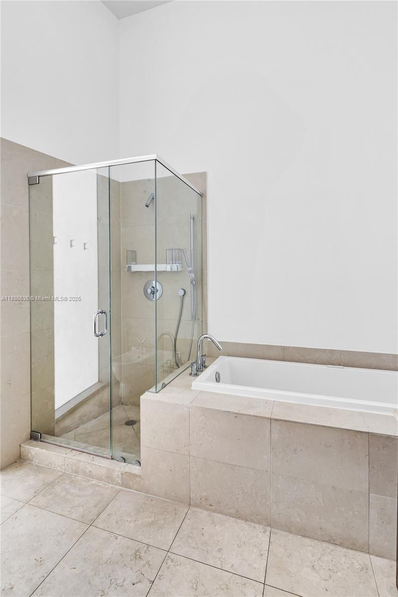 495 Brickell Ave, Unit 1510, Miami, FL 33131 Photo