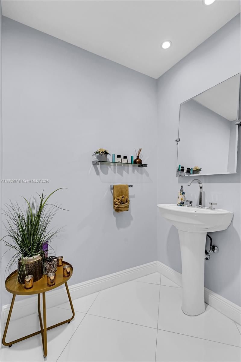 900 Biscayne Blvd, Unit 4412, Miami, FL 33132 Photo