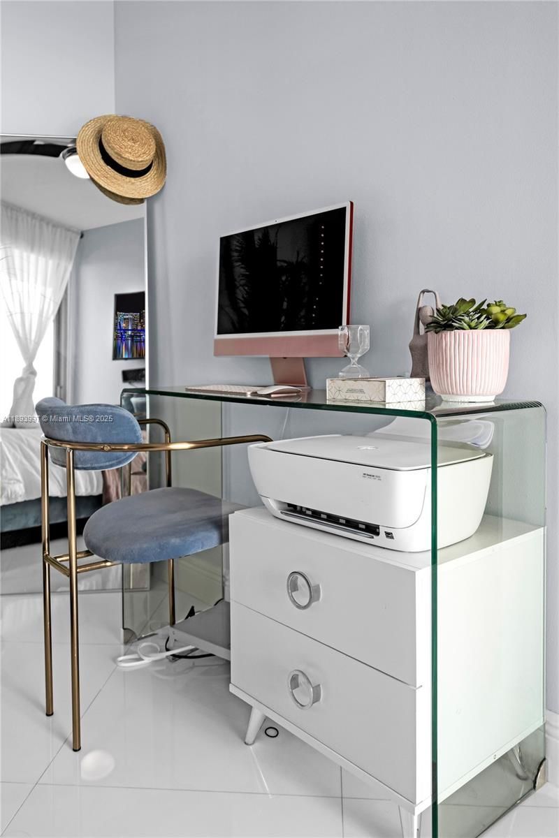 900 Biscayne Blvd, Unit 4412, Miami, FL 33132 Photo