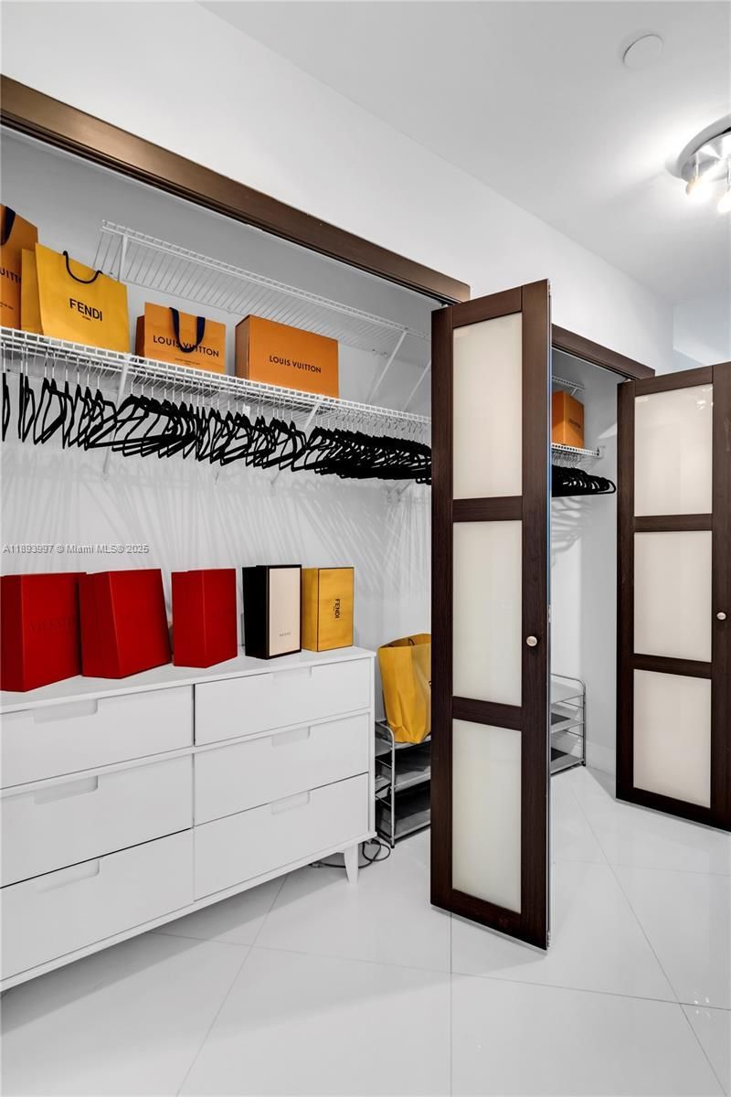 900 Biscayne Blvd, Unit 4412, Miami, FL 33132 Photo