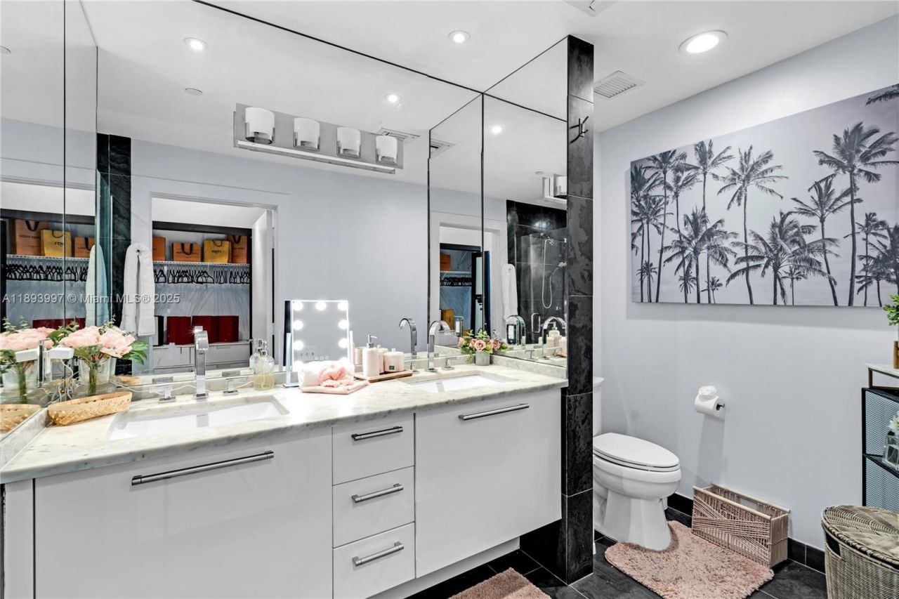 900 Biscayne Blvd, Unit 4412, Miami, FL 33132 Photo