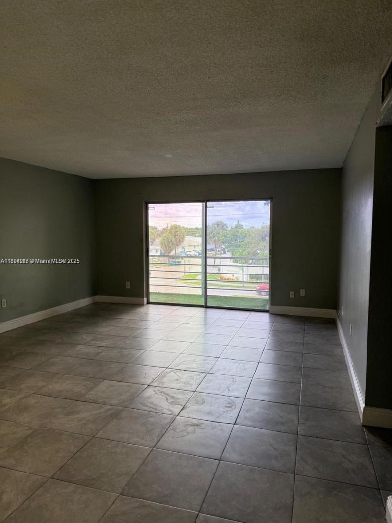 2800 NW 56th Ave, Unit A303, Lauderhill, FL 33313 Photo