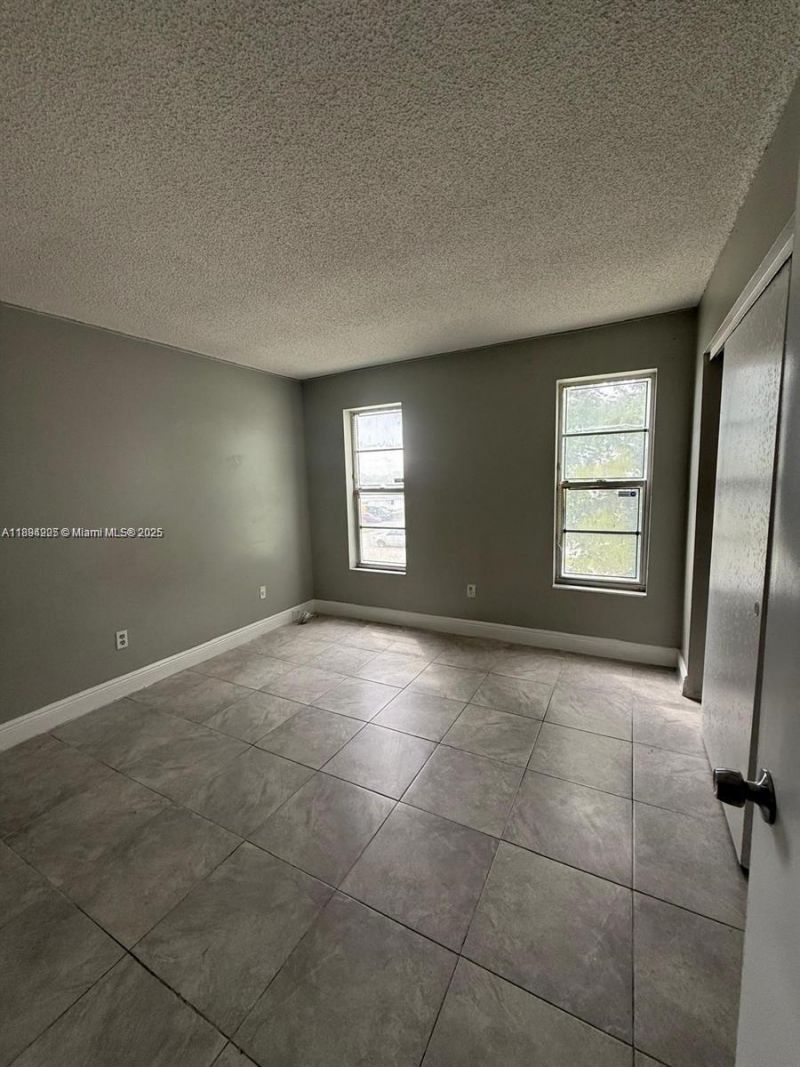 2800 NW 56th Ave, Unit A303, Lauderhill, FL 33313 Photo