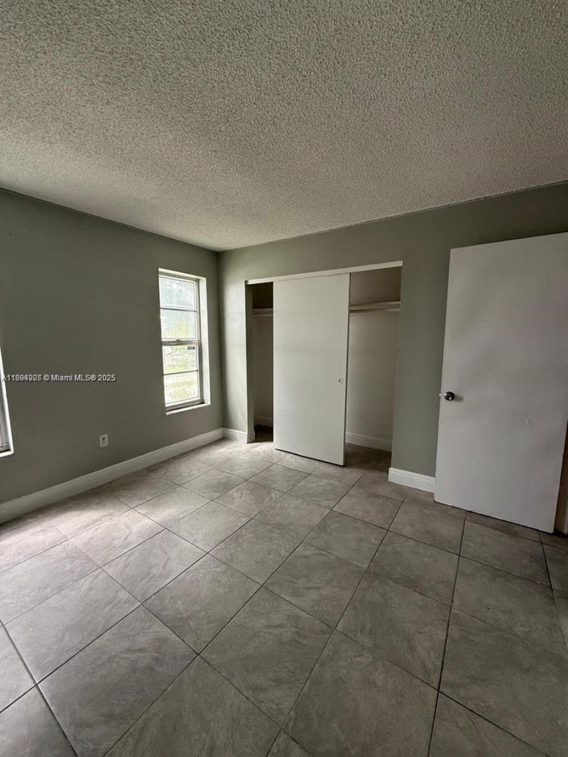 2800 NW 56th Ave, Unit A303, Lauderhill, FL 33313 Photo