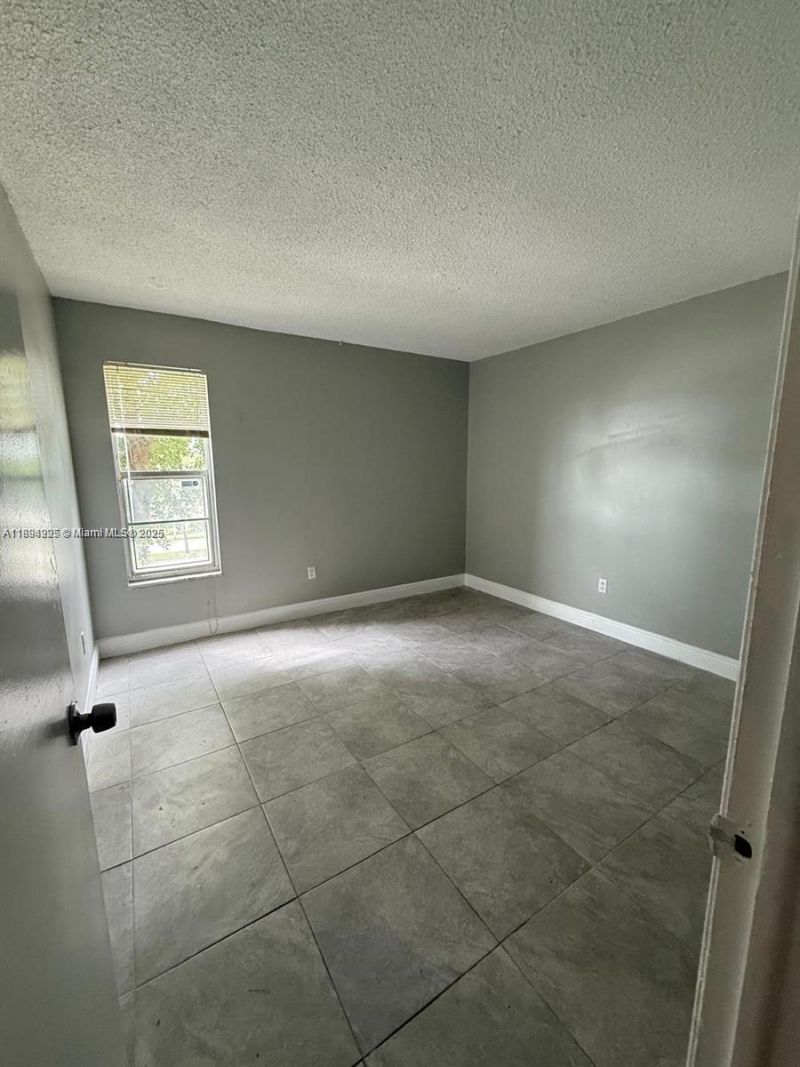2800 NW 56th Ave, Unit A303, Lauderhill, FL 33313 Photo