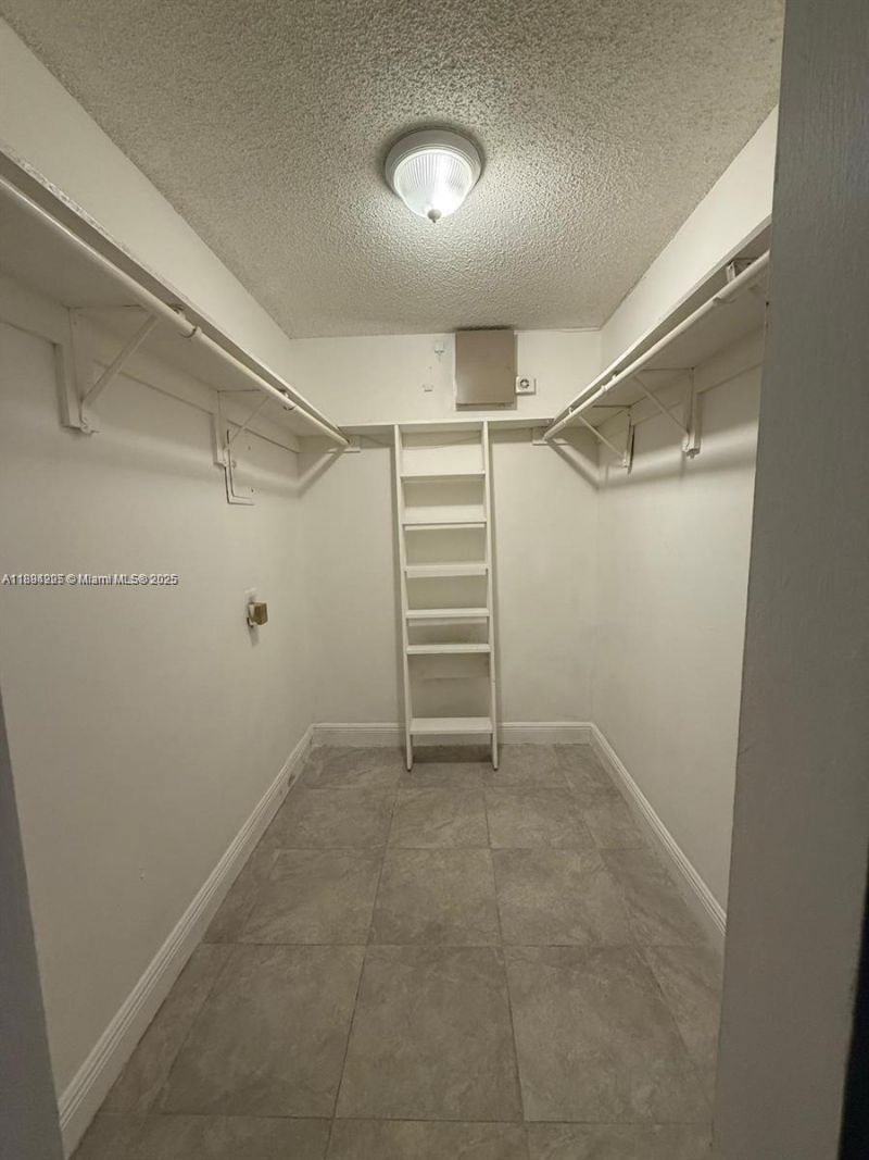 2800 NW 56th Ave, Unit A303, Lauderhill, FL 33313 Photo