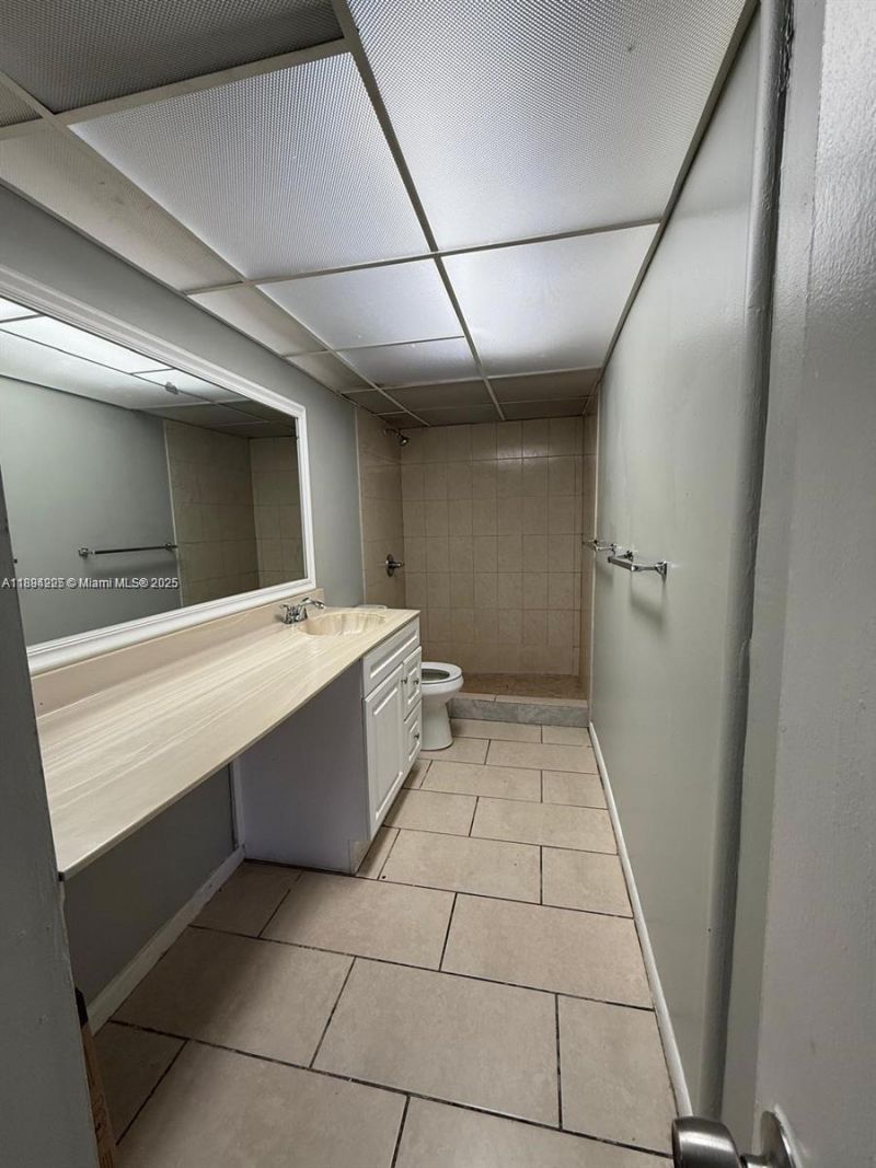 2800 NW 56th Ave, Unit A303, Lauderhill, FL 33313 Photo