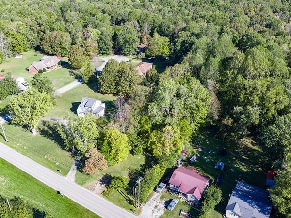 605 Woodcliff Road, Monterey, TN 38574