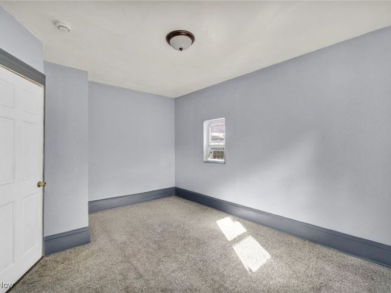 1225 E 71st Street, Cleveland, OH 44103 Photo 10