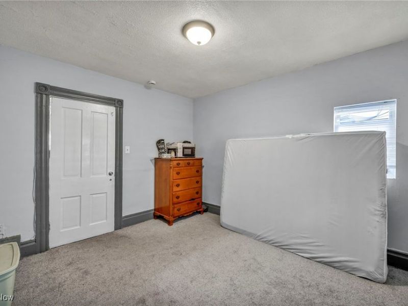 1225 E 71st Street, Cleveland, OH 44103 Photo 13