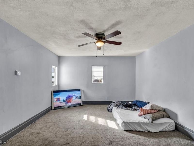 1225 E 71st Street, Cleveland, OH 44103 Photo 14