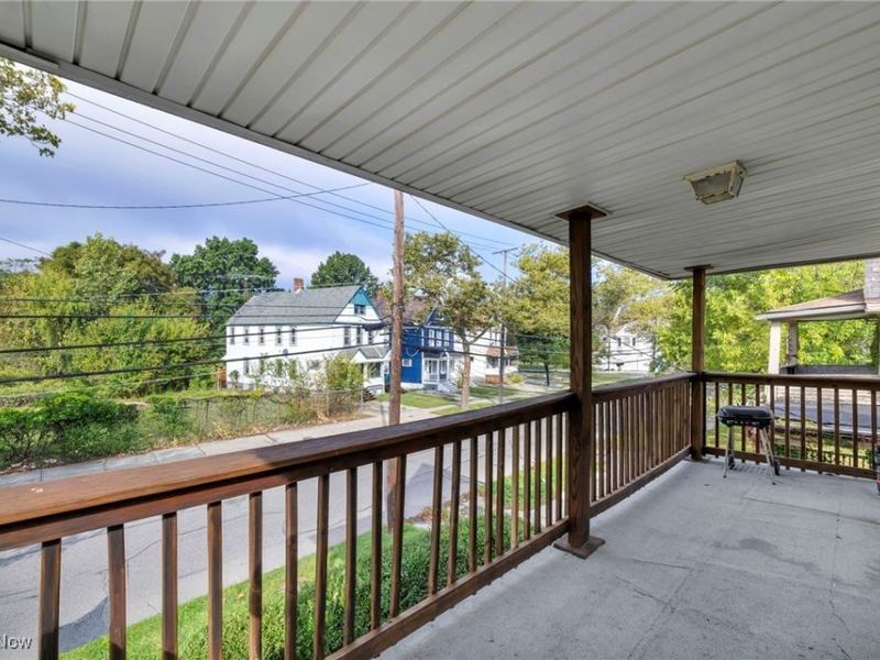 1225 E 71st Street, Cleveland, OH 44103 Photo 20